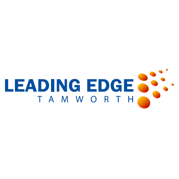 Leading Edge Tamworth | 236 Marius St, Tamworth NSW 2340, Australia | Phone: (02) 6760 0600