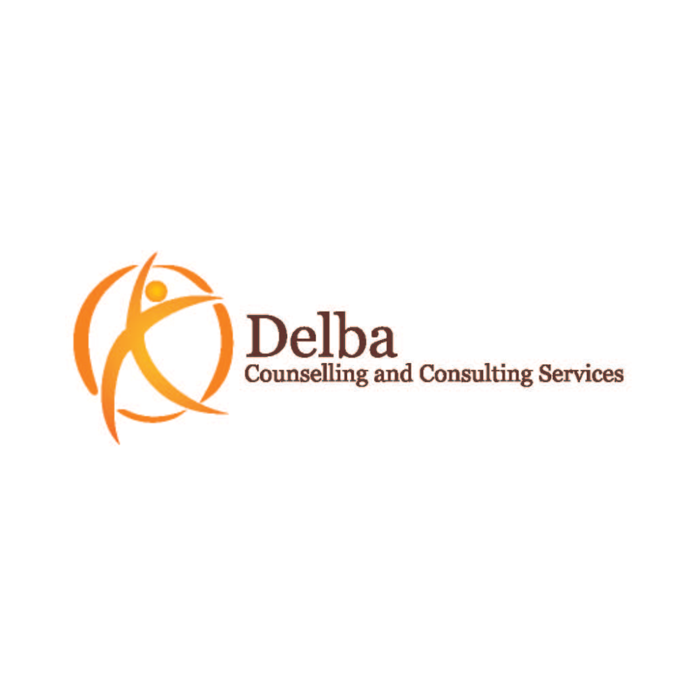 Delba Counselling and Consulting Services | 4 Sylvia Ln, Narre Warren VIC 3805, Australia | Phone: 0403 346 298