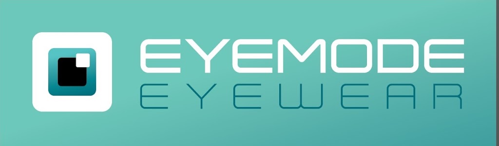 Eyemode Eyewear | health | 219 Brisbane St, Ipswich QLD 4305, Australia | 0738121315 OR +61 7 3812 1315