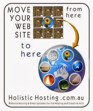 Holistic Hosting | Mailbox 689, Denmark WA 6333, Australia | Phone: (08) 9848 3058