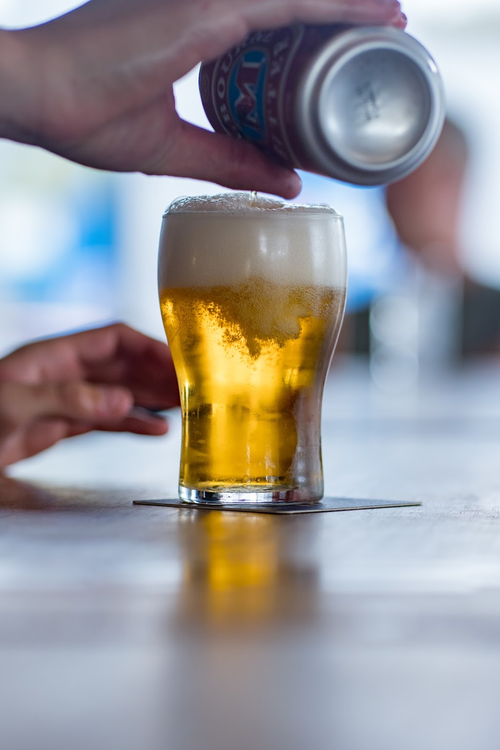 Larrikins Lounge | 36 Bullara St, Pambula NSW 2549, Australia | Phone: 0494 087 951