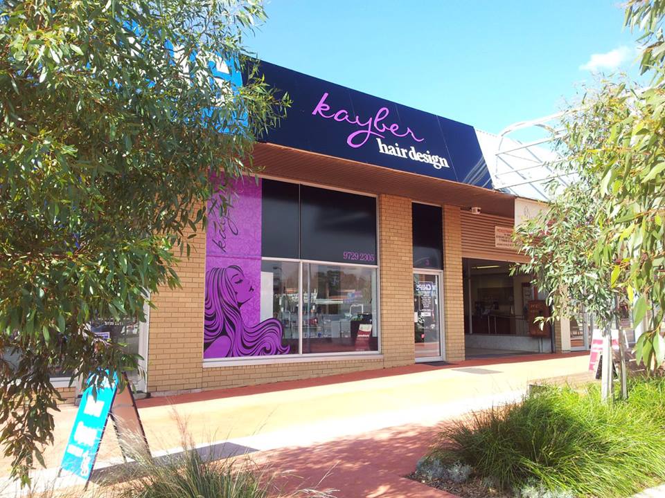 Colour Source Signwriters | store | 19/11 Havelock Rd, Bayswater VIC 3153, Australia | 0397296633 OR +61 3 9729 6633