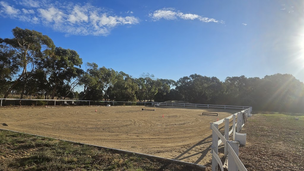 Eliza Pamela Equestrian | 575 Craven Rd, Tatura East VIC 3616, Australia | Phone: 0498 999 628 Eliza Pamela Equestrian | 575 Craven Rd, Tatura East VIC 3616, Australia | Phone: 0498 999 628