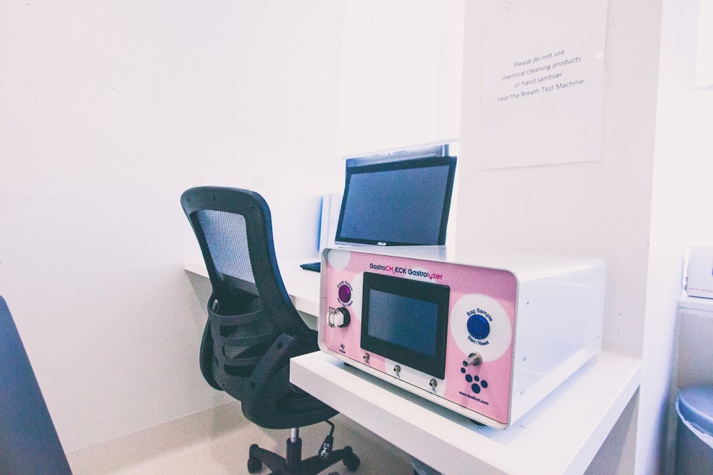 The Breath Test Lab | hospital | 1/66 High St, Randwick NSW 2031, Australia | 1300122388 OR +61 1300 122 388