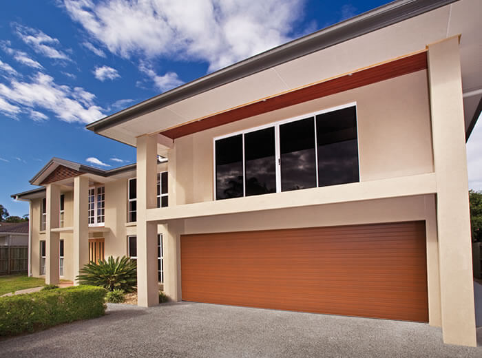 Sydney Garage Doors | 65 Pelsart Ave, Penrith NSW 2750, Australia | Phone: 0421 374 123