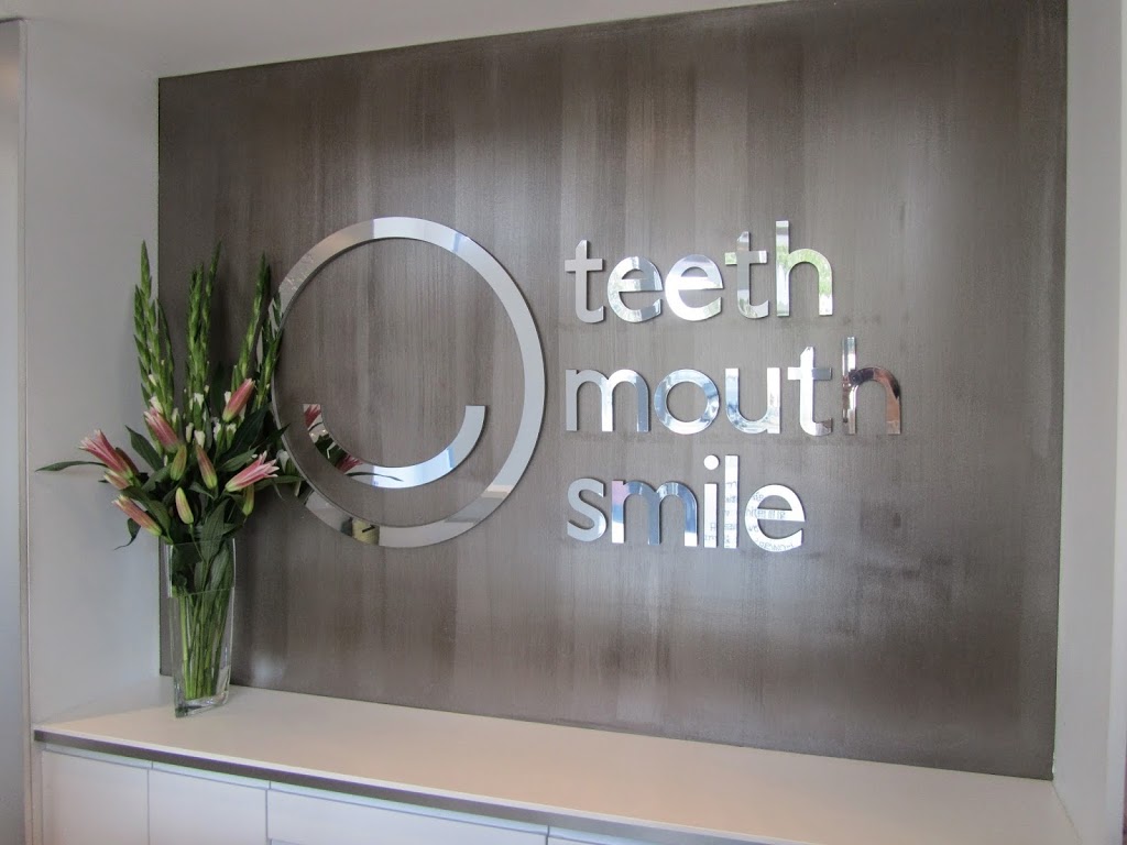 Teeth, Mouth, Smile | 150 Church St, Brighton VIC 3186, Australia | Phone: (03) 9592 5947