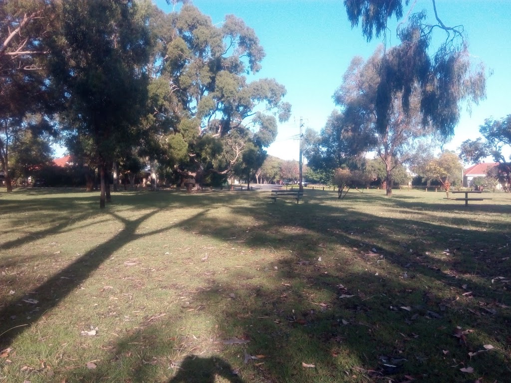 Lawler Park | park | Floreat WA 6014, Australia