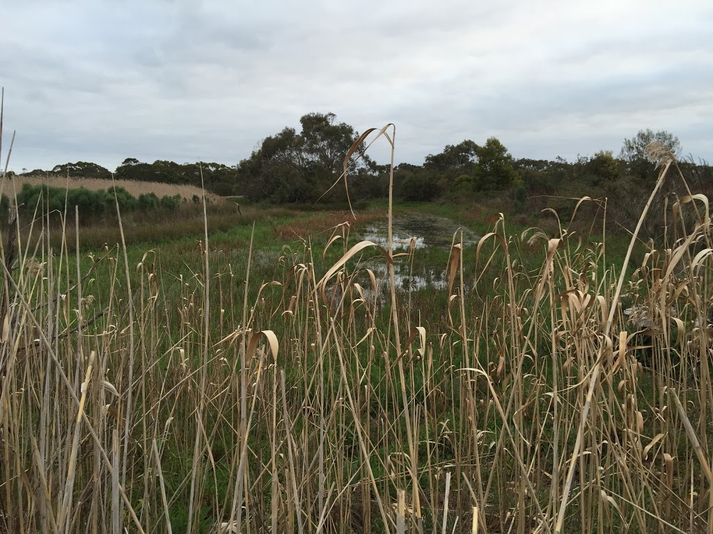 Coolart Wetlands And Homestead | Somers VIC 3927, Australia