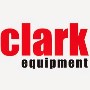 Clark Equipment Sales Cairns | 21 Atticus St, Woree QLD 4868, Australia | Phone: (07) 4042 7500