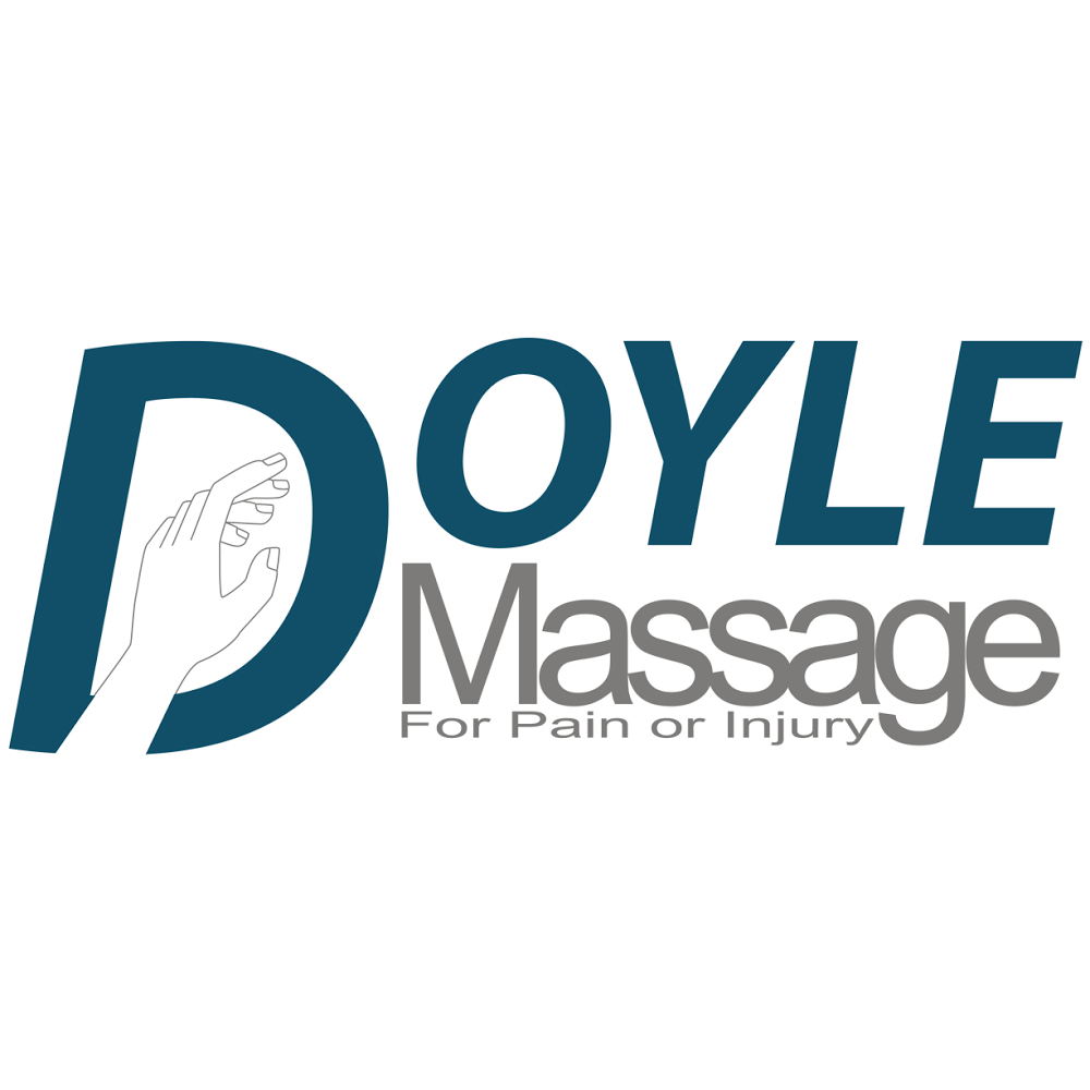 Doyle Massage Wagga - Sandra & Tony Doyle Wagga Massage | 10 Albury St, Wagga Wagga NSW 2650, Australia | Phone: (02) 6921 3161