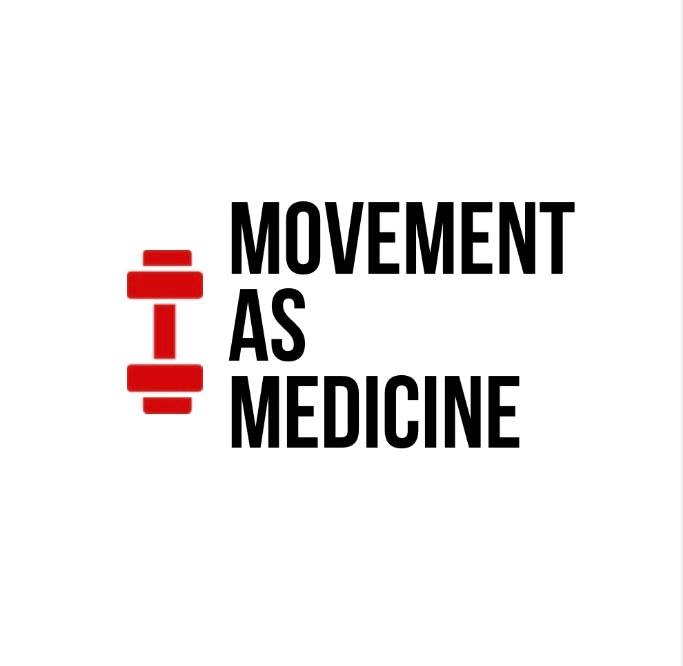 Movement As Medicine | physiotherapist | unit 4/33 Expansion St, Molendinar QLD 4214, Australia | 0736678504 OR +61 7 3667 8504