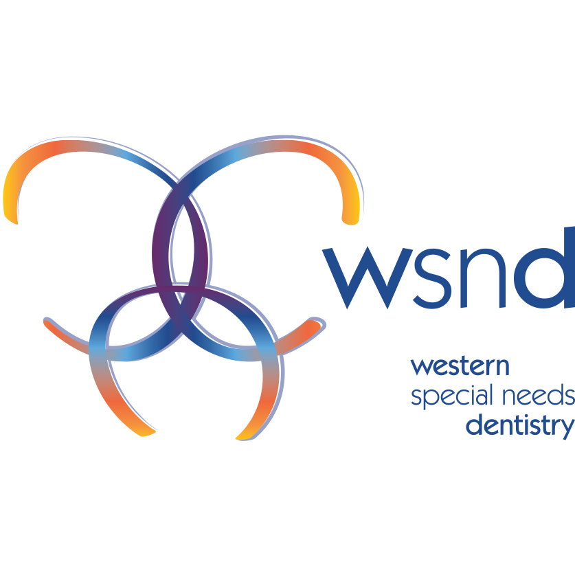 Western Special Needs Dentistry | 37 Challis St, Newport VIC 3015, Australia | Phone: 1300 818 179