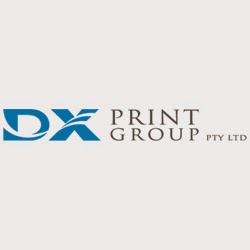 DX Print Group | 2/112 Belgravia St, Belmont WA 6104, Australia | Phone: (08) 9277 2333