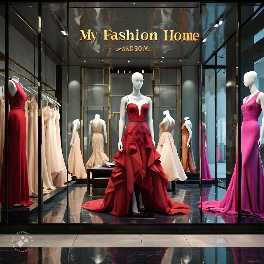 My Fashion Home | 4 Mary Ellen Court, Robe SA 5276, Australia | Phone: 0412 516 412 My Fashion Home | 4 Mary Ellen Court, Robe SA 5276, Australia | Phone: 0412 516 412