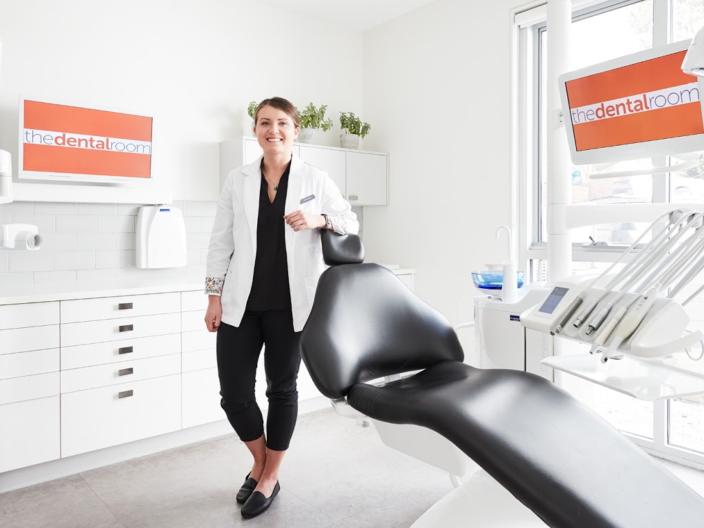The Dental Room | dentist | 333 Doncaster Rd, Balwyn North VIC 3104, Australia | 1300810333 OR +61 1300 810 333
