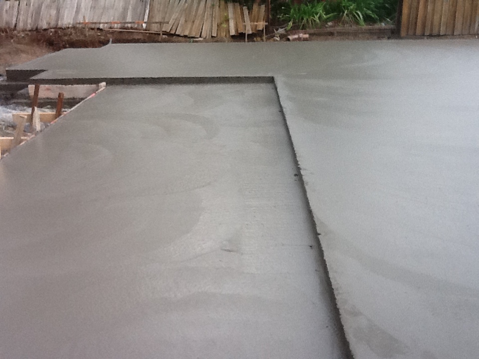 Yuppies Concreting | 3/24 Bormar Dr, Pakenham VIC 3809, Australia | Phone: (03) 5905 6965