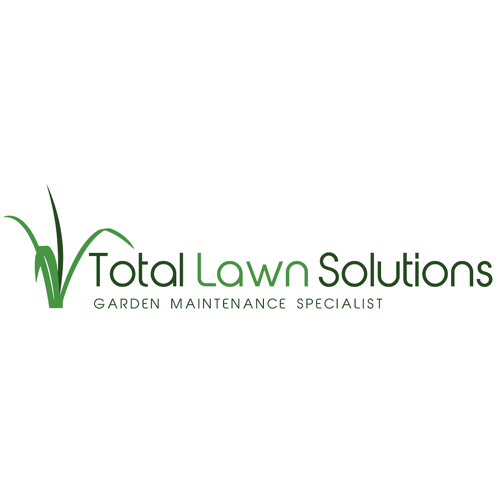 Total Lawn Solutions | 183 Winston Rd, Palmwoods QLD 4555, Australia | Phone: 0412 955 209