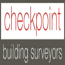 Checkpoint Building Surveyors |  | 25 Harbour Village Parade, Coomera Waters QLD 4209, Australia | 0755000100 OR +61 7 5500 0100