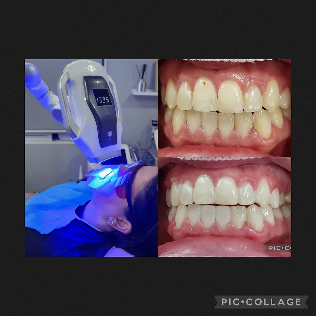 Tans beauty room | 12 Apanie Cres, Chigwell TAS 7011, Australia | Phone: 0437 120 599