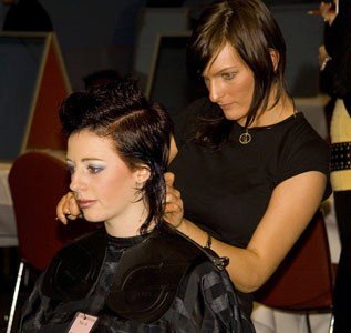 Head Rush Hair & Beauty | hair care | 62 E Concourse, Beaumaris VIC 3193, Australia | 0395892988 OR +61 3 9589 2988