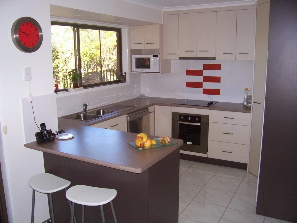 ESP Developments, Brisbane Builders | home goods store | 28 Ferol St, Coorparoo QLD 4151, Australia | 0738471855 OR +61 7 3847 1855