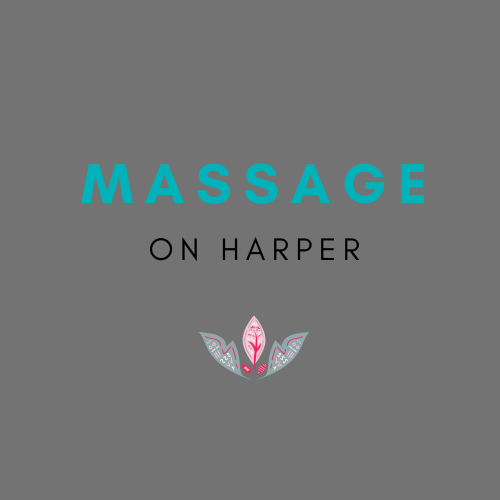 Massage on Harper |  | 16 Harper Ave, Edgeworth NSW 2285, Australia | 0425295340 OR +61 425 295 340