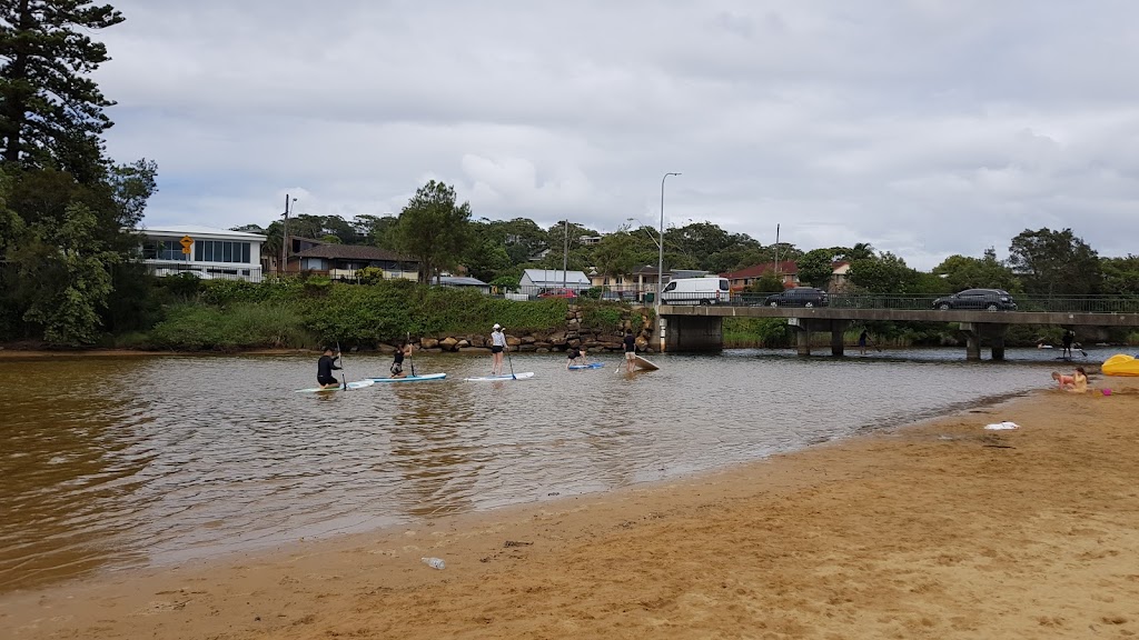Terrigal Paddle Boats | 1 Pacific St, Terrigal NSW 2250, Australia | Phone: (02) 4365 2355