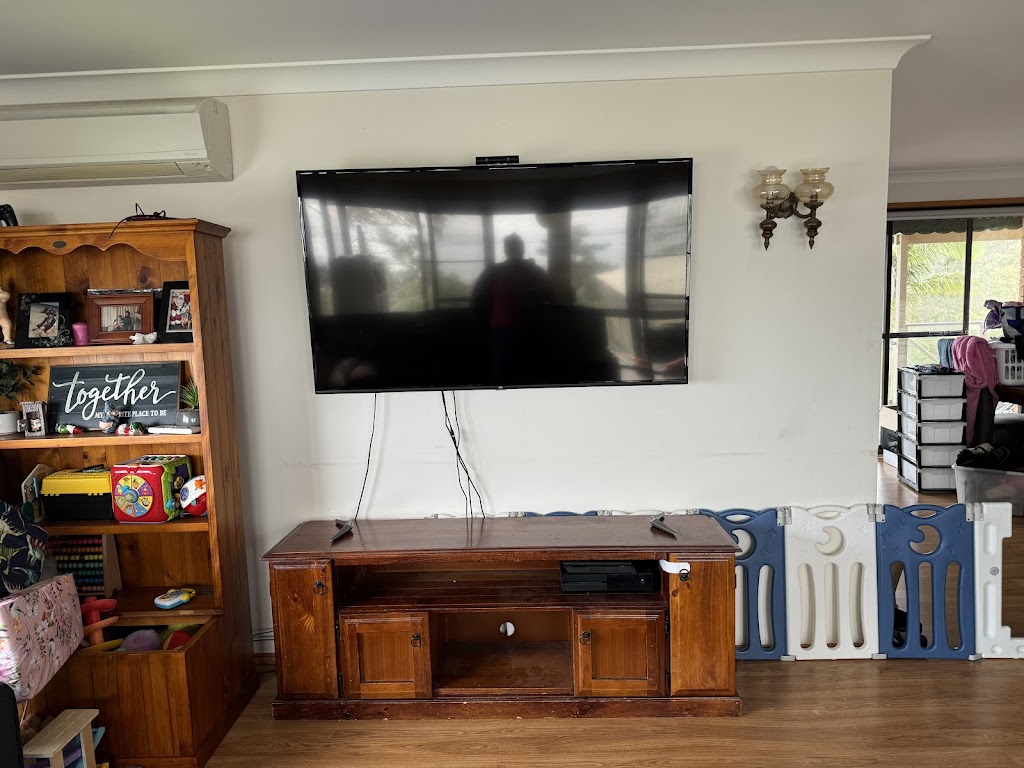 BDS Air and Property Services | 11 Dangar Cct, Medowie NSW 2318, Australia | Phone: 0423 005 284