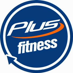 Plus Fitness 24/7 Goulburn | gym | 366 Auburn St, Goulburn NSW 2580, Australia | 0248213700 OR +61 2 4821 3700
