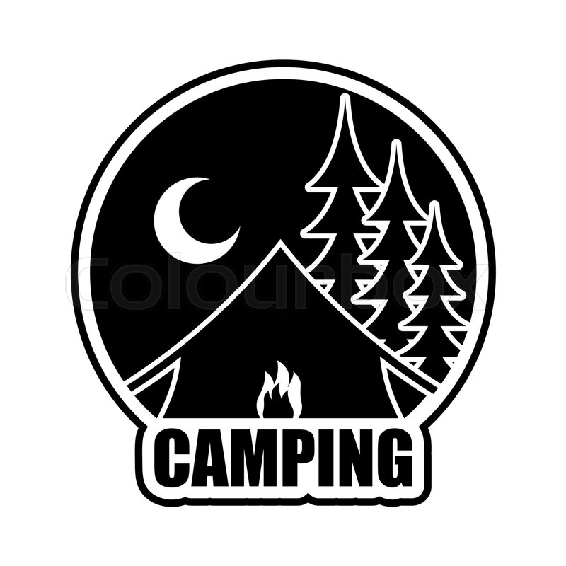 Wandiligong Camping Ground | campground | 84 Williams Rd, Wandiligong VIC 3744, Australia | 0499280291 OR +61 499 280 291
