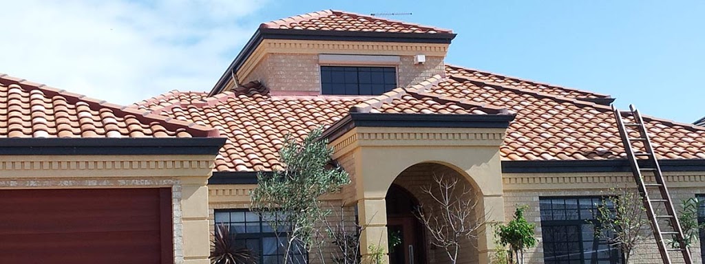 Blue West Roof Restorations | roofing contractor | 23 Waratah Cir, Halls Head WA 6210, Australia | 0412149224 OR +61 412 149 224