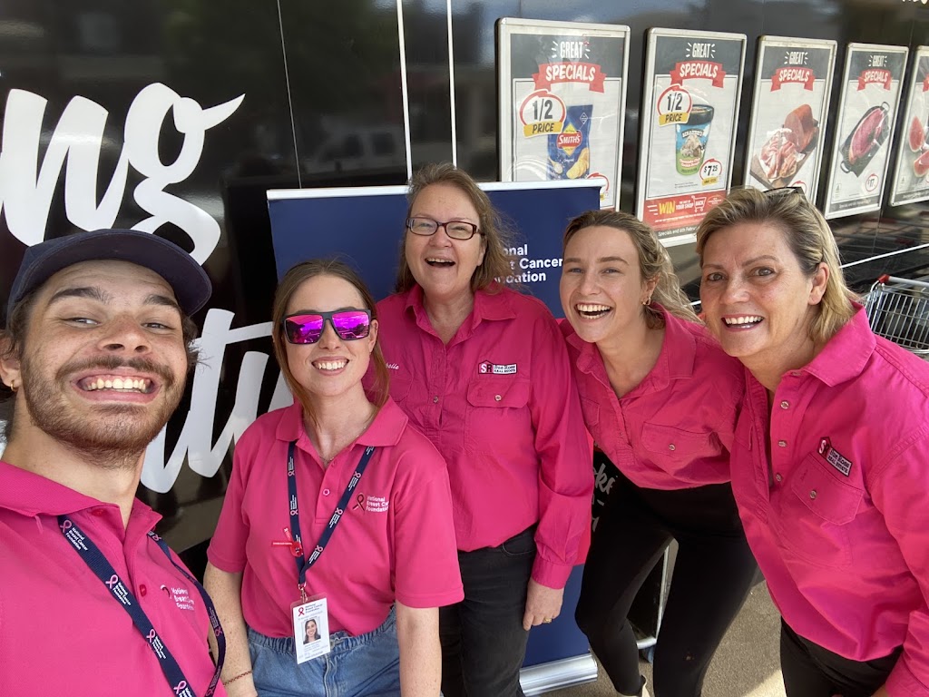 Sue Ross Real Estate | 95B Bradley St, Guyra NSW 2365, Australia | Phone: 0419 606 103