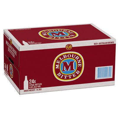 Wally World | 513 Barraport E Rd, Barraport VIC 3537, Australia | Phone: 0409 090 012 Wally World | 513 Barraport E Rd, Barraport VIC 3537, Australia | Phone: 0409 090 012