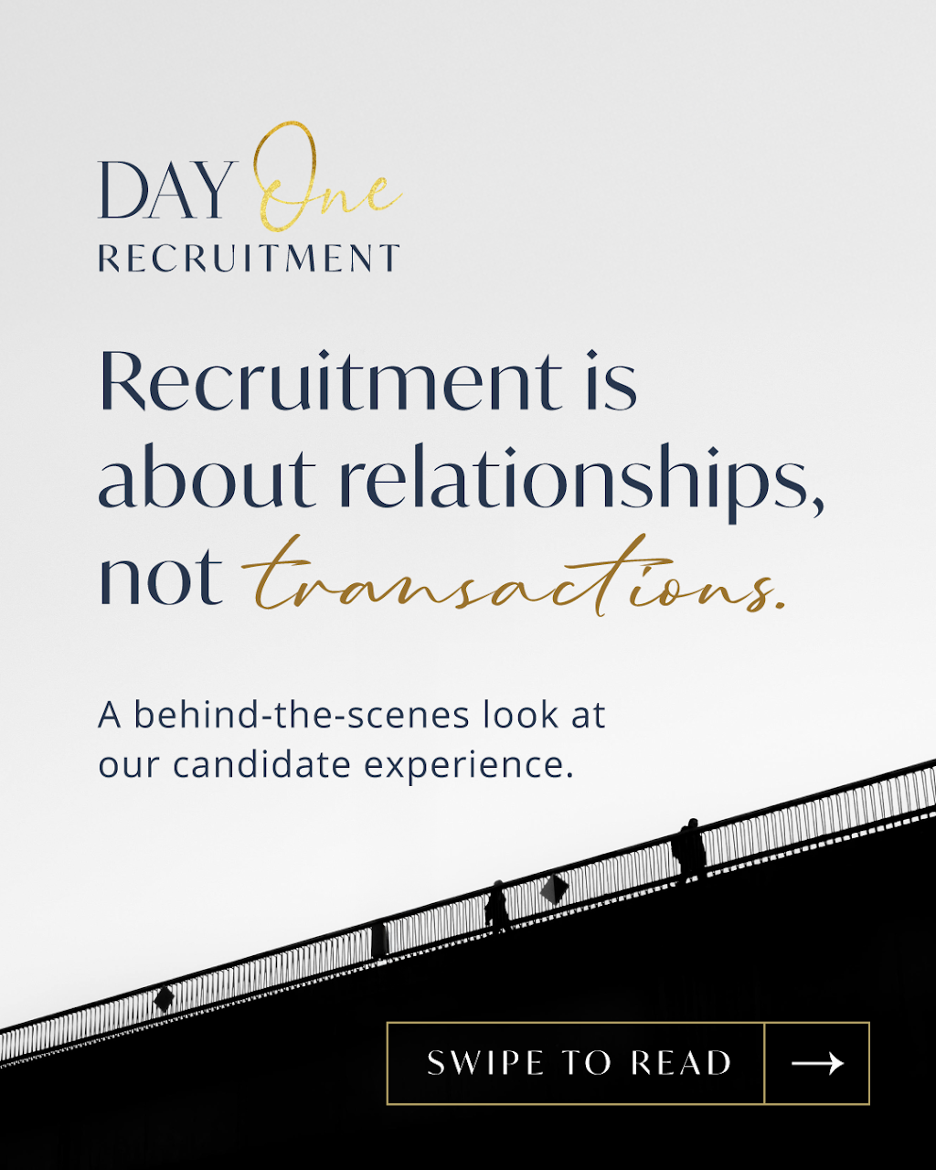 Day One Recruitment | 18 Meecham St, Grange QLD 4051, Australia | Phone: 0422 175 225