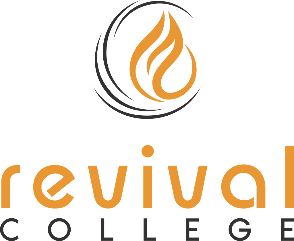 Revival College |  | 2-8 Gleneagles Dr, Endeavour Hills VIC 3802, Australia | 0397002314 OR +61 3 9700 2314