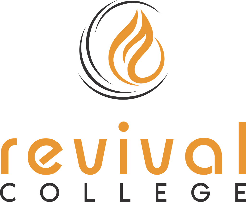 Revival College | 2-8 Gleneagles Dr, Endeavour Hills VIC 3802, Australia | Phone: (03) 9700 2314