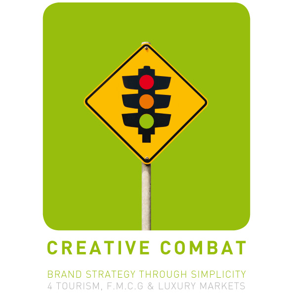 Creative Combat | 57 Bruce Rd, Mount Martha VIC 3934, Australia | Phone: 0408 268 005