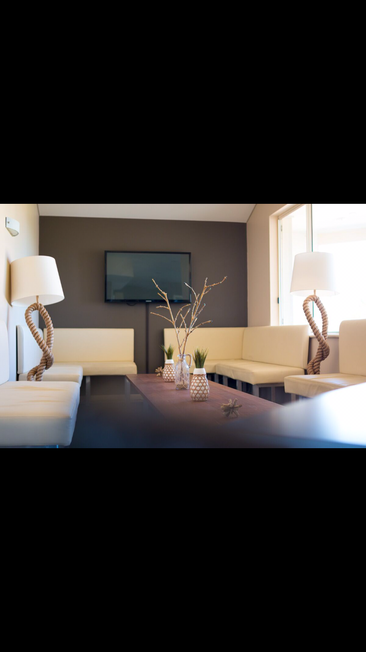 Beach Haven Executive Apartments | 94 Solitary Islands Way, Sapphire Beach, Coffs Harbour NSW 2450, Australia | Phone: (02) 6653 7500