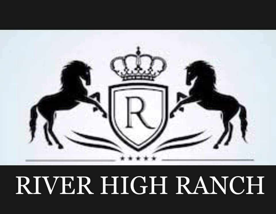 RIVER HIGH RANCH | 78 Neilsen creek access lane, Pioneers Rest QLD 4650, Australia | Phone: 0418 206 640