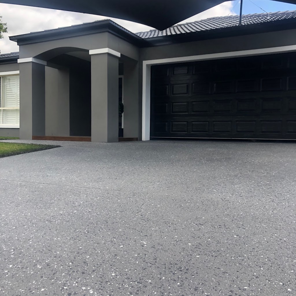 Eco Crete Gold Coast | general contractor | 13 Clare Ct, Tallebudgera Valley QLD 4228, Australia | 0403080484 OR +61 403 080 484