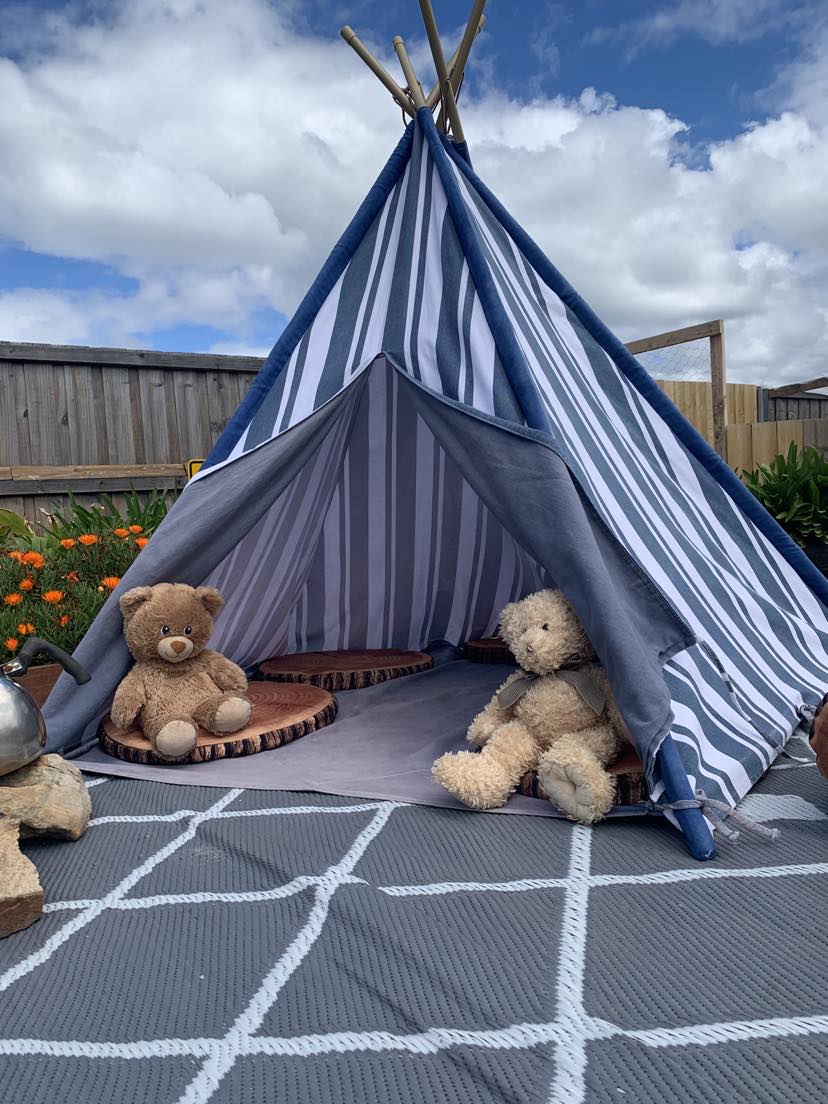 Enriched Explorers Family Day Care | 3123 Tasman Hwy, Orielton TAS 7172, Australia | Phone: 0452 116 082