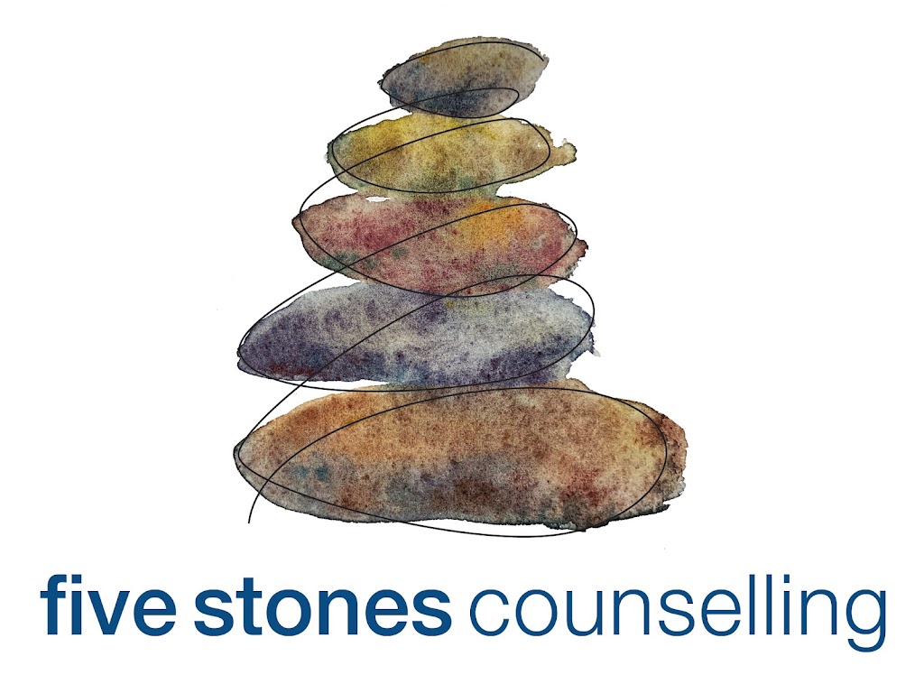 five stones counselling | 159 Spinnaker Way, Corlette NSW 2315, Australia | Phone: 0466 976 555