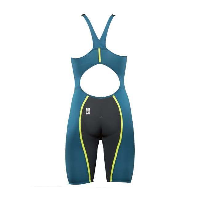 Podium One Swimwear | 194 Main Rd, Cardiff NSW 2285, Australia | Phone: 0414 553 137