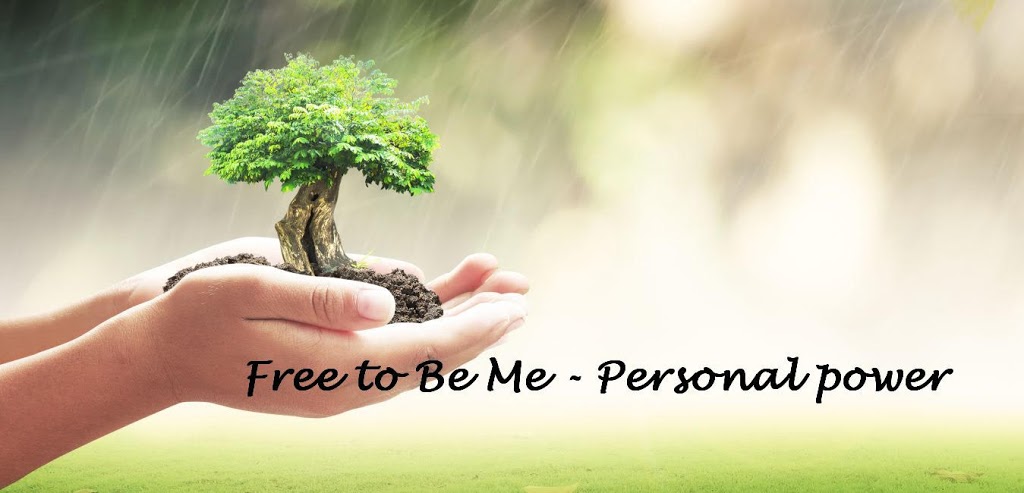 Free to Be Me | school | 86B Morna Point Rd, Anna Bay NSW 2316, Australia | 0412597277 OR +61 412 597 277