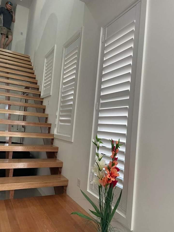 Auszone Blinds | Lucas VIC 3350, Australia | Phone: 0411 269 594