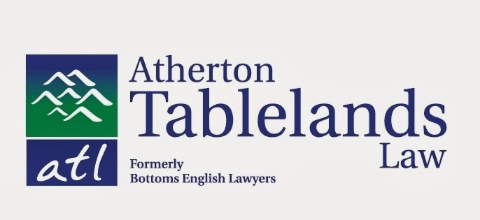 Atherton Tablelands Law | 13A Atherton Herberton Rd, Atherton QLD 4883, Australia | Phone: (07) 4091 5388