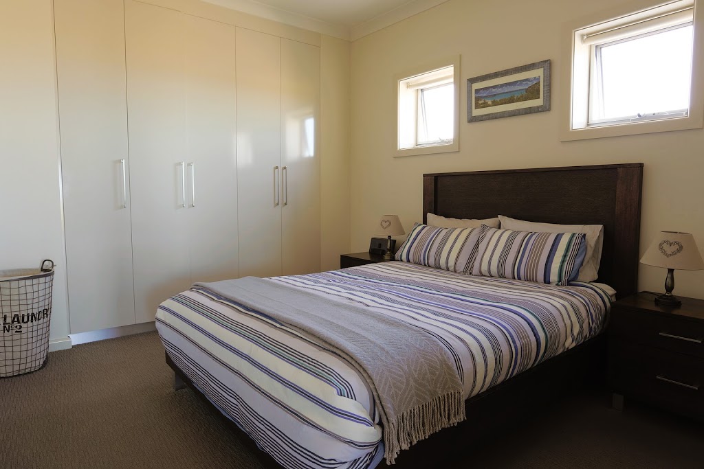 Horizons part of Blue Fin Holiday Homes | lodging | 1/142 Lighthouse Rd, Port Macdonnell SA 5291, Australia | 0417855280 OR +61 417 855 280