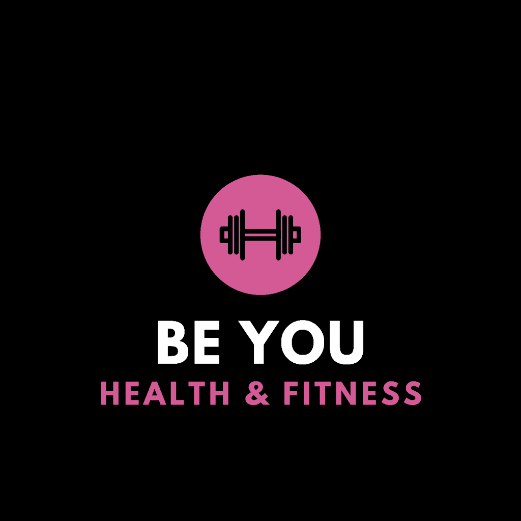 BE YOU Health and Fitness | 109 Northcote St, Kurri Kurri NSW 2327, Australia | Phone: 0411 366 308