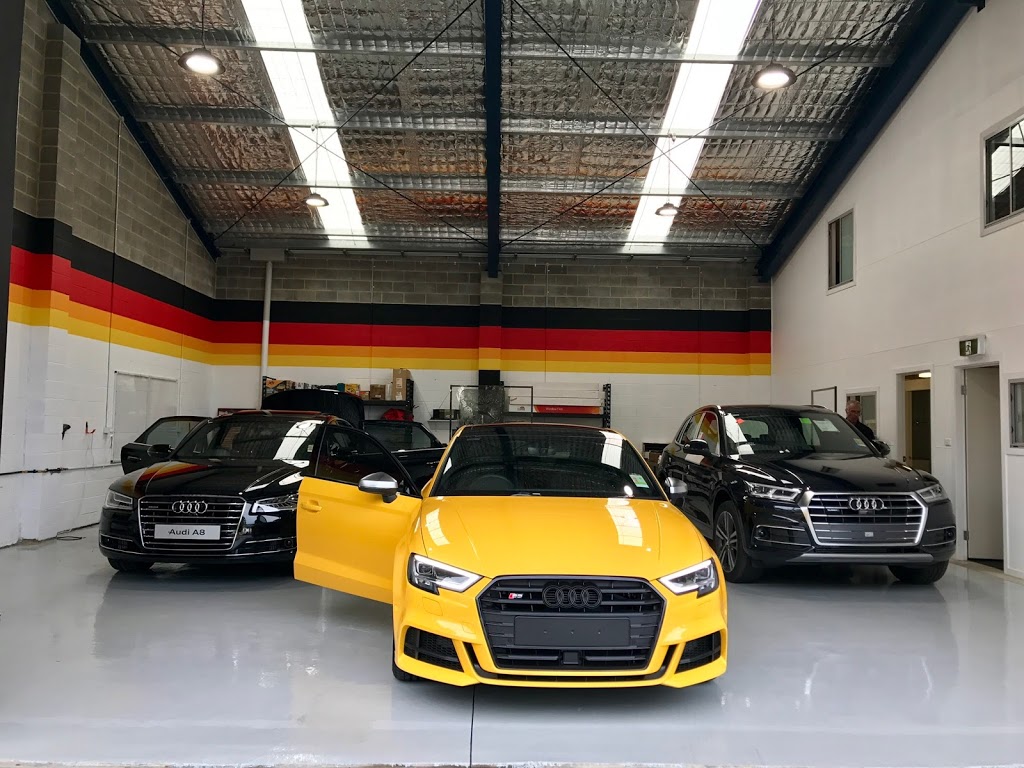 Tint a Car Sutherland & Tint a Home Sutherland | 449A The Boulevarde, Kirrawee NSW 2232, Australia | Phone: (02) 8999 7715