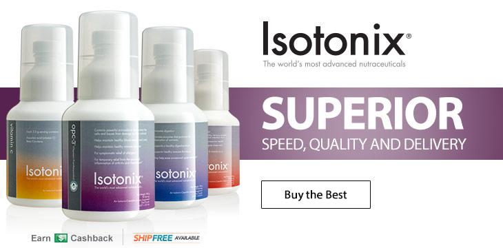 isotonic family trust | store | 24b/62 Hume Hwy, Lansvale NSW 2166, Australia | 0298745868 OR +61 2 9874 5868